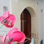 Trinacria'S Rooms