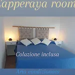 Capperaya B&B