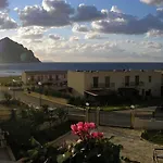 Baglio Makari