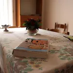 Casa Salvaggio