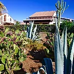 Villa Amare