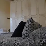 Cori E Amuri Sicilian Home Apartments