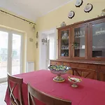 Le Amache - Villetta Turistica
