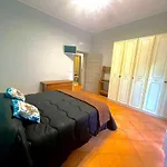 La Casa Di Mia