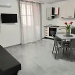 Maya'S Home