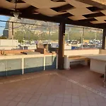 Casa Vacanze Antonella