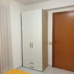 Casa Vacanze Antonella
