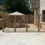 Appartamento In Villa Vita