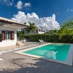 Villa Perla Con Piscina Privata E Accesso Al Mare