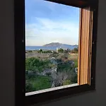 Casa Di Jacu