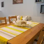 La Casetta Di Otto