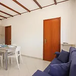 Casa Vacanze La Torre