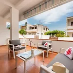 Villa Fiore Di Mare