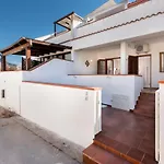 Villa Fiore Di Mare
