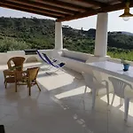 Casa Mariva