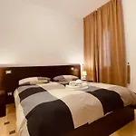 Il Bastione-Cefalu Holiday Apartments