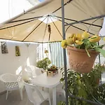 La Casuzza Sul Molo