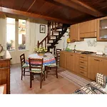 Apartment Central 4 Taormina