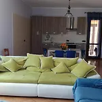 Appartamento In Villa Vita