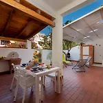 Villa Fiore Di Mare
