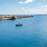 La Caletta