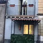 Via Idria 14