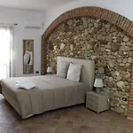 B&B Casa Giuliana