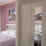 Garibaldi Rooms 29 - Piazza Marina A Palermo - In Pieno Centro.