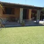Villetta Al Mare