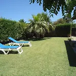 Villetta Al Mare