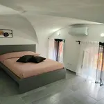 Maya'S Home