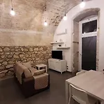 Casa Vacanze Vittoria