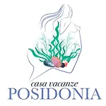 Posidonia