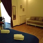 Risveglio Ibleo Apartment