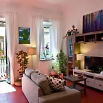 Apartment Antonietta
