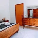 Casa Vacanze Angelica