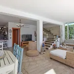 Villa Calambra