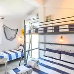 Villa Calambra
