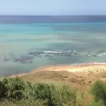 Villa Caterina