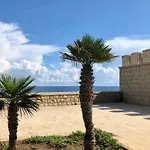 Domus Ottavia In Ortigia