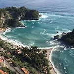 Pina'S Tao Sea Home