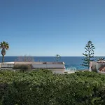 Villa Ognina Dependances With Pool By Wonderful Italy