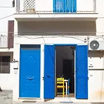 A Tre Passi Dal Mare