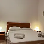 Porto 12