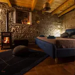 La Locanda D'Arte