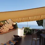 Casa Vacanze U Pignu