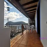 Stella Del Mattino
