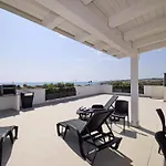 Apartment Talia Sole By Interhome