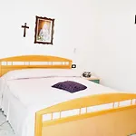 Villa Melodia