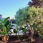 Villa Mare Blue Sr Nuovissima Villa 150M Dal Mare Adatta A Bambini